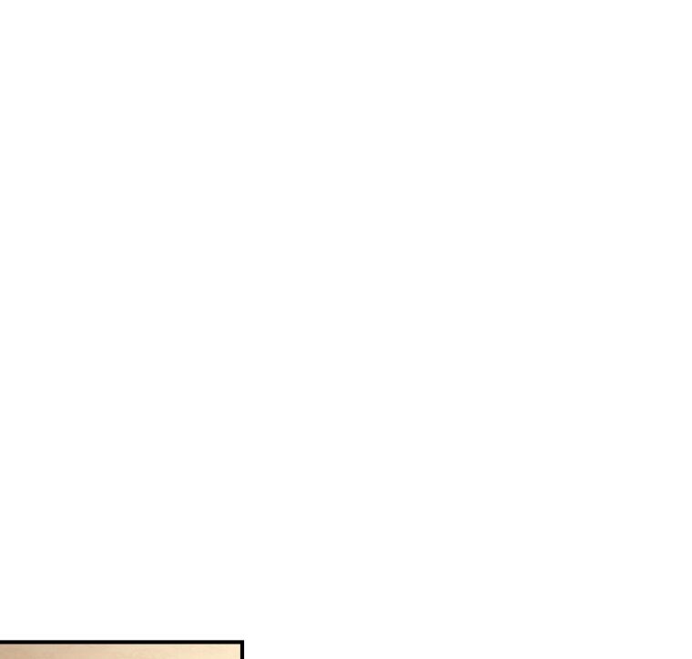 Phế vật dòng dõi bá tước  chapter 109.2 - Upload bởi truyensieuhay.com