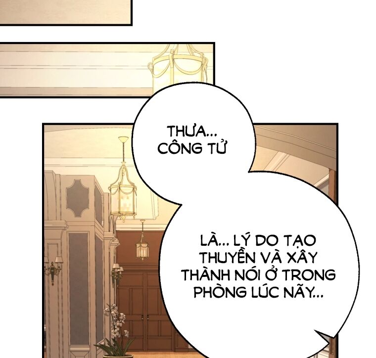 Phế vật dòng dõi bá tước  chapter 109.2 - Upload bởi truyensieuhay.com