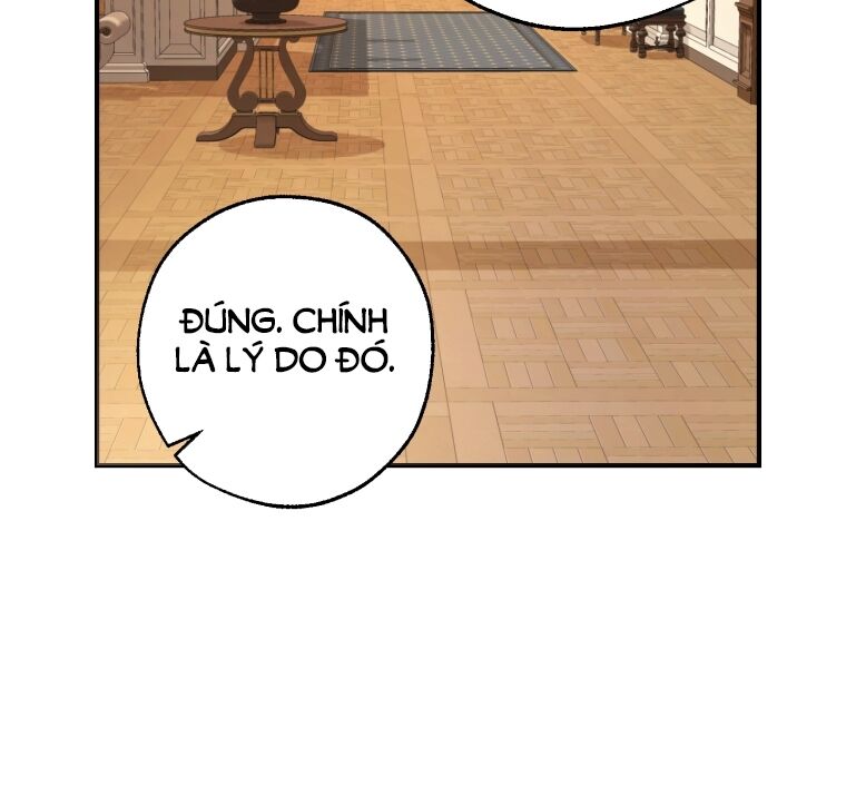 Phế vật dòng dõi bá tước  chapter 109.2 - Upload bởi truyensieuhay.com