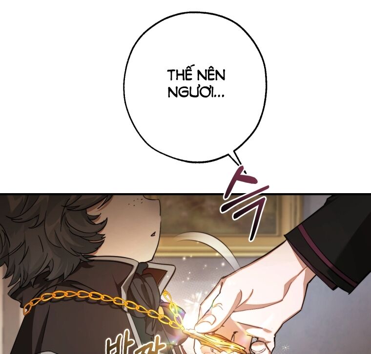 Phế vật dòng dõi bá tước  chapter 109.2 - Upload bởi truyensieuhay.com