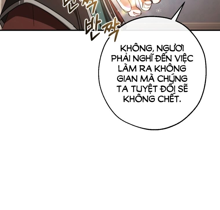 Phế vật dòng dõi bá tước  chapter 109.2 - Upload bởi truyensieuhay.com