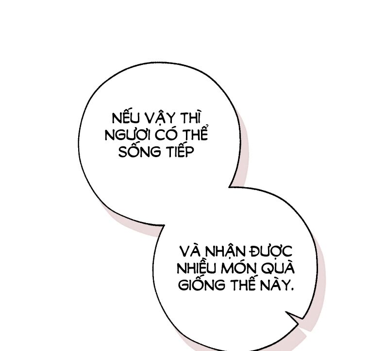 Phế vật dòng dõi bá tước  chapter 109.2 - Upload bởi truyensieuhay.com