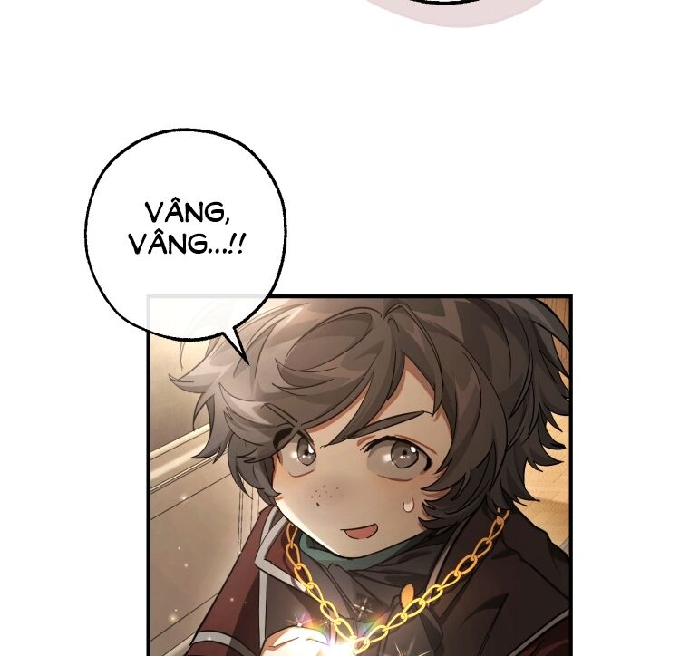 Phế vật dòng dõi bá tước  chapter 109.2 - Upload bởi truyensieuhay.com