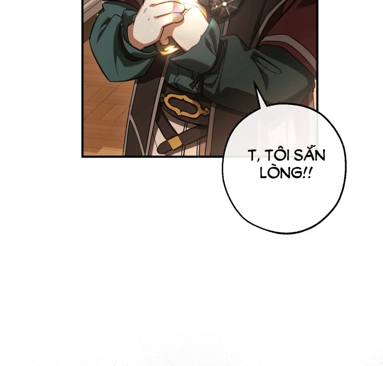 Phế vật dòng dõi bá tước  chapter 109.2 - Upload bởi truyensieuhay.com