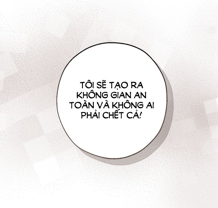 Phế vật dòng dõi bá tước  chapter 109.2 - Upload bởi truyensieuhay.com