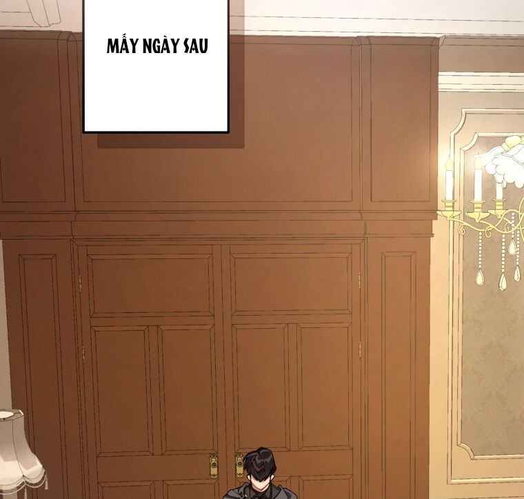 Phế vật dòng dõi bá tước  chapter 109.2 - Upload bởi truyensieuhay.com
