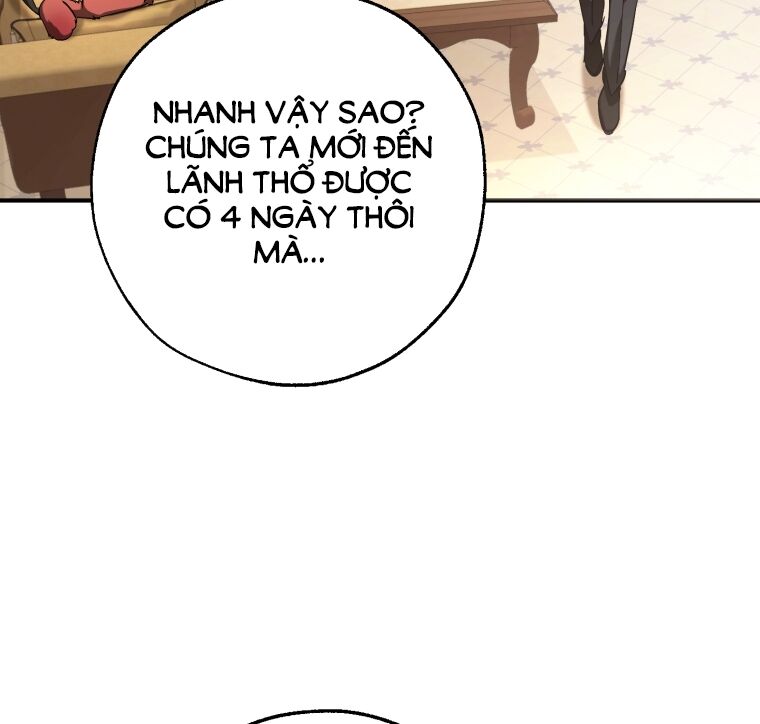 Phế vật dòng dõi bá tước  chapter 109.2 - Upload bởi truyensieuhay.com