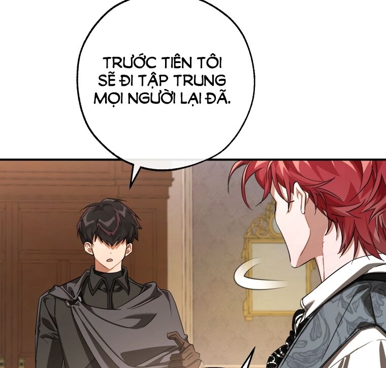 Phế vật dòng dõi bá tước  chapter 109.2 - Upload bởi truyensieuhay.com