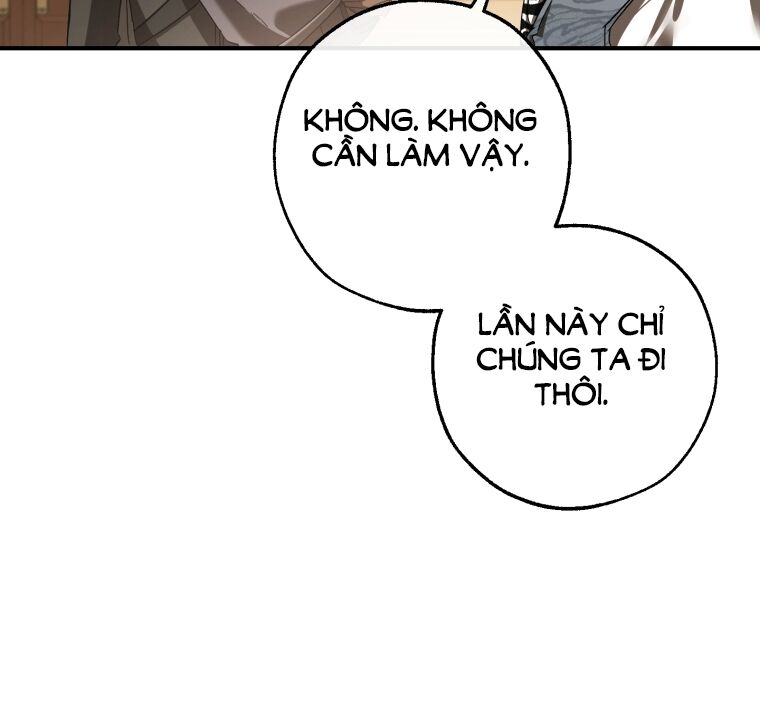 Phế vật dòng dõi bá tước  chapter 109.2 - Upload bởi truyensieuhay.com