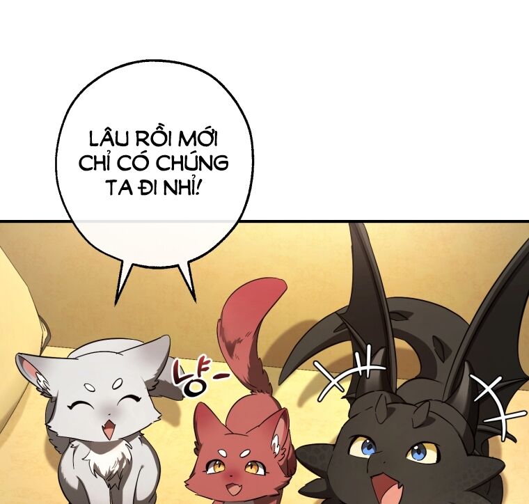 Phế vật dòng dõi bá tước  chapter 109.2 - Upload bởi truyensieuhay.com