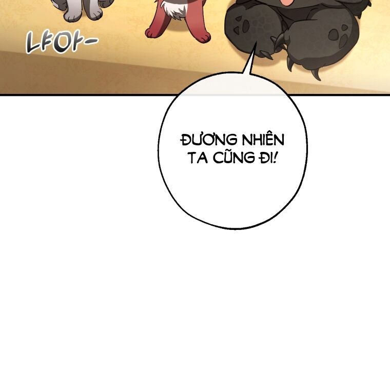 Phế vật dòng dõi bá tước  chapter 109.2 - Upload bởi truyensieuhay.com