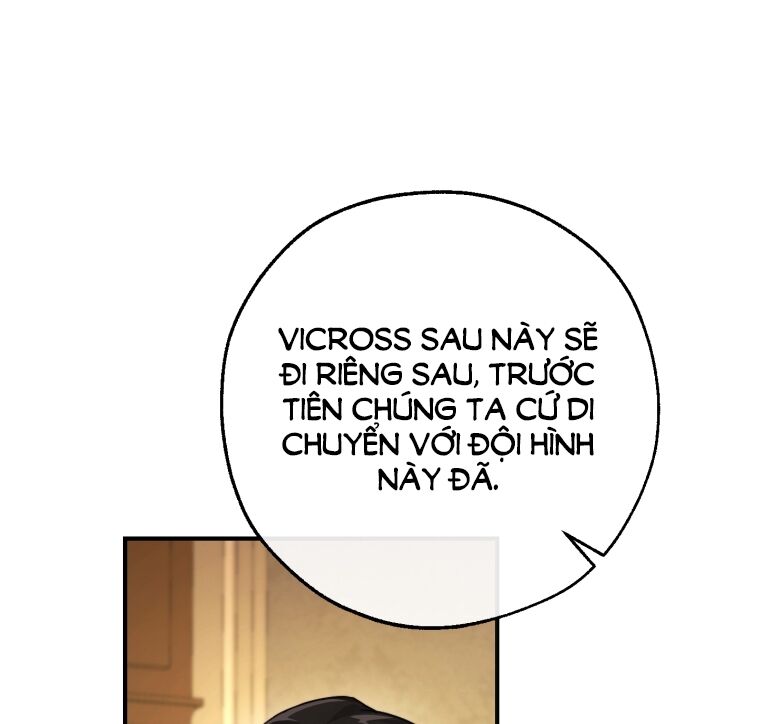 Phế vật dòng dõi bá tước  chapter 109.2 - Upload bởi truyensieuhay.com