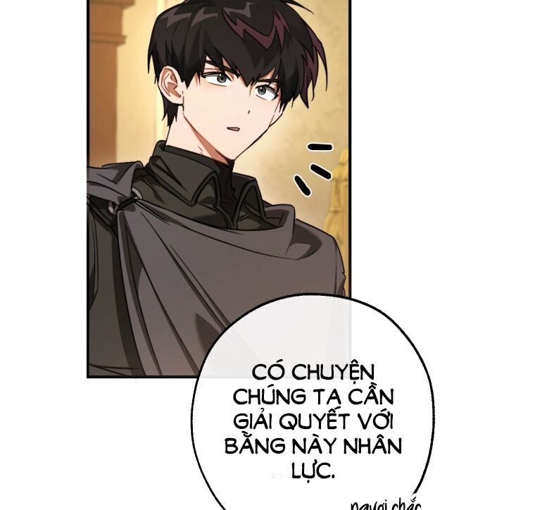 Phế vật dòng dõi bá tước  chapter 109.2 - Upload bởi truyensieuhay.com