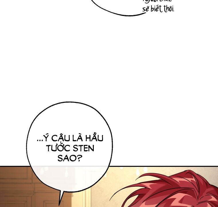 Phế vật dòng dõi bá tước  chapter 109.2 - Upload bởi truyensieuhay.com