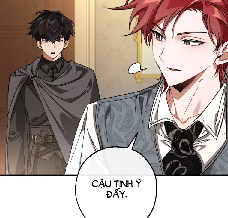Phế vật dòng dõi bá tước  chapter 109.2 - Upload bởi truyensieuhay.com