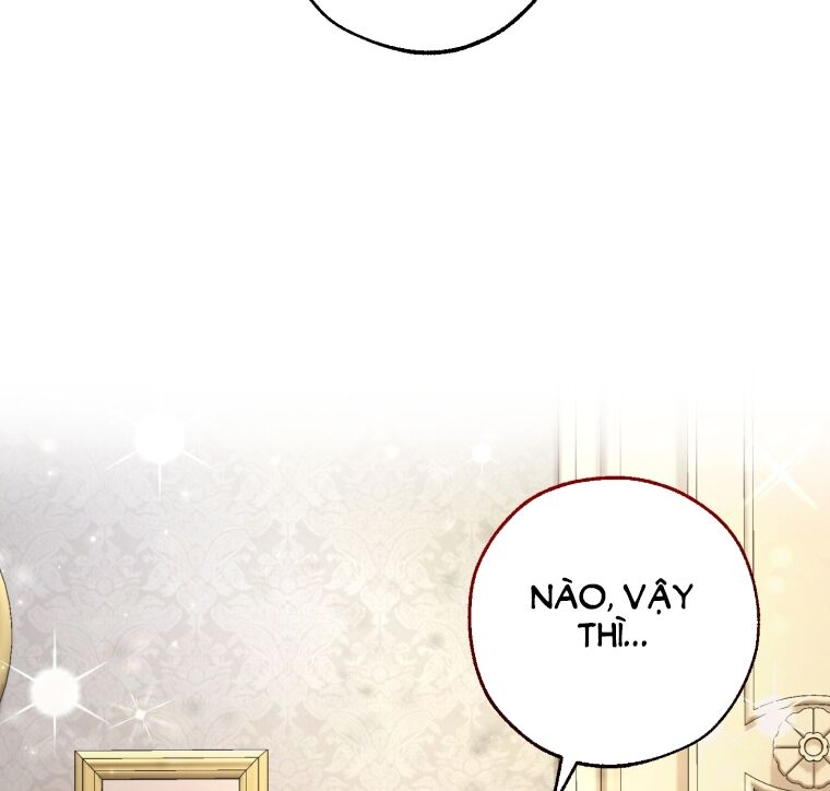 Phế vật dòng dõi bá tước  chapter 109.2 - Upload bởi truyensieuhay.com