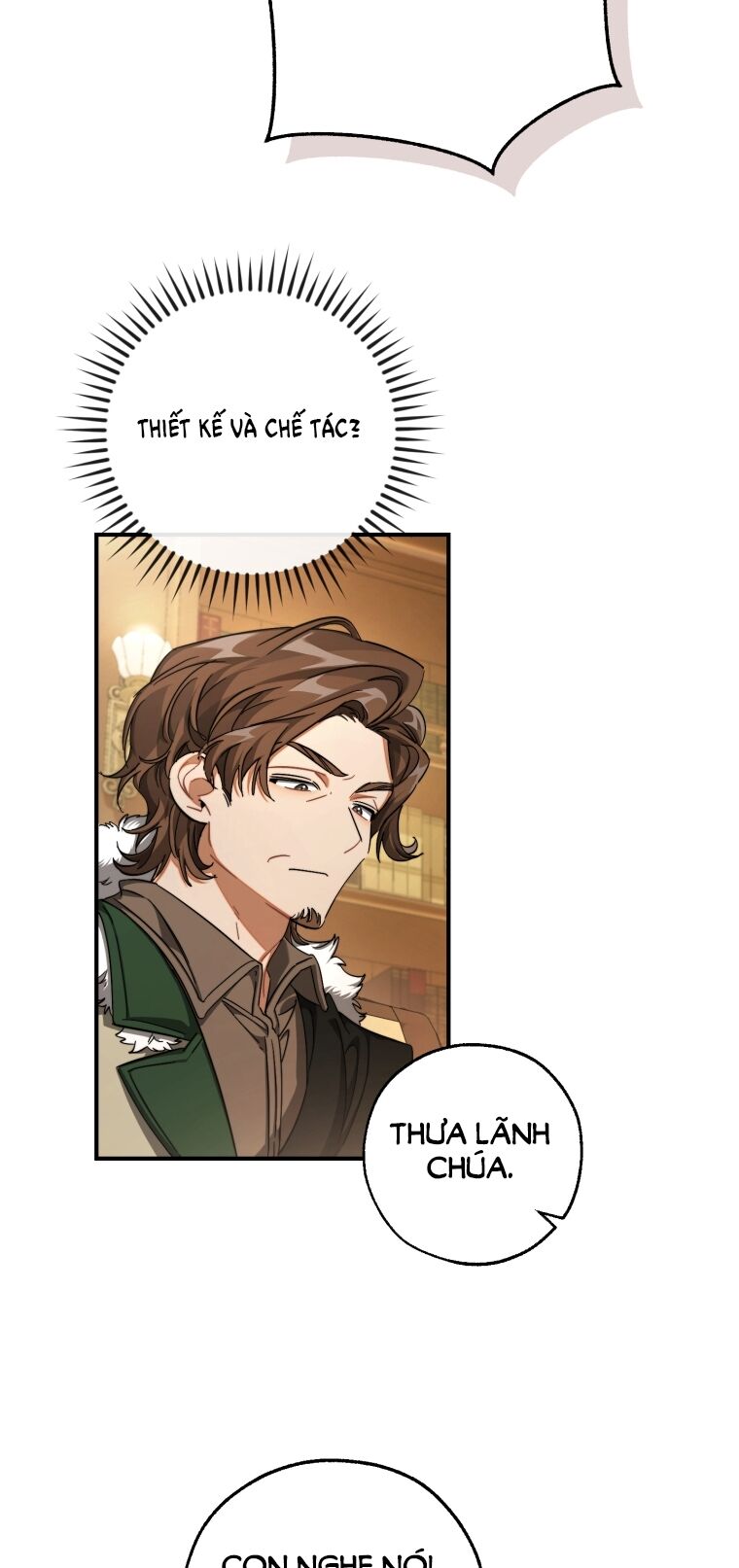 Phế vật dòng dõi bá tước  chapter 109.2 - Upload bởi truyensieuhay.com