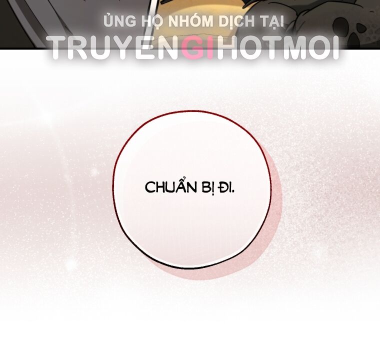 Phế vật dòng dõi bá tước  chapter 109.2 - Upload bởi truyensieuhay.com