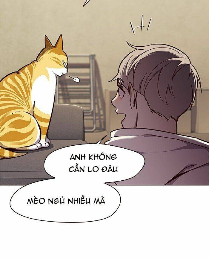 Hóa thân thành mèo chapter 65 - Upload bởi truyensieuhay.com