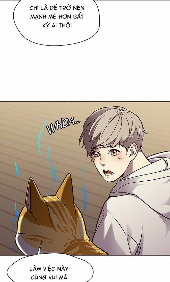 Hóa thân thành mèo chapter 65 - Upload bởi truyensieuhay.com