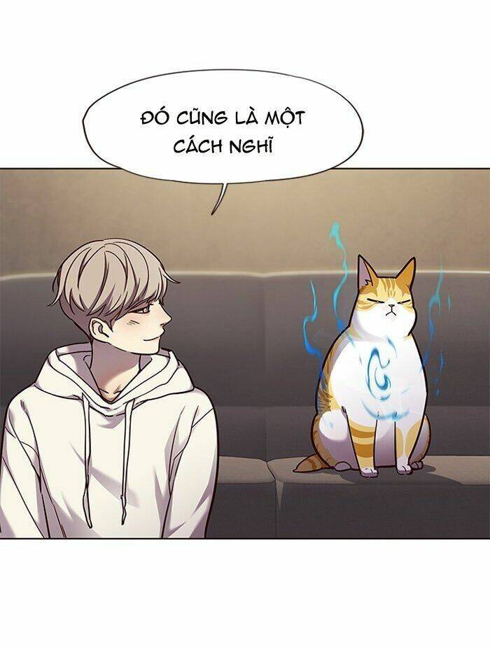 Hóa thân thành mèo chapter 65 - Upload bởi truyensieuhay.com