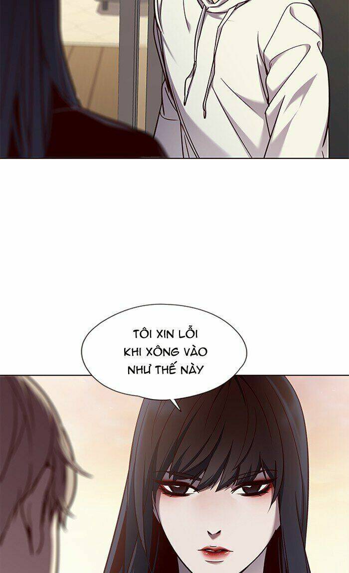 Hóa thân thành mèo chapter 65 - Upload bởi truyensieuhay.com
