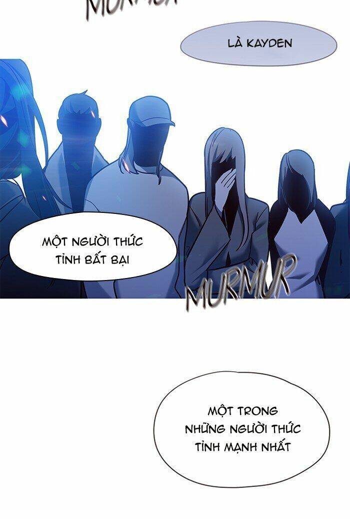 Hóa thân thành mèo chapter 65 - Upload bởi truyensieuhay.com