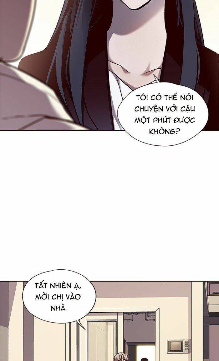 Hóa thân thành mèo chapter 65 - Upload bởi truyensieuhay.com