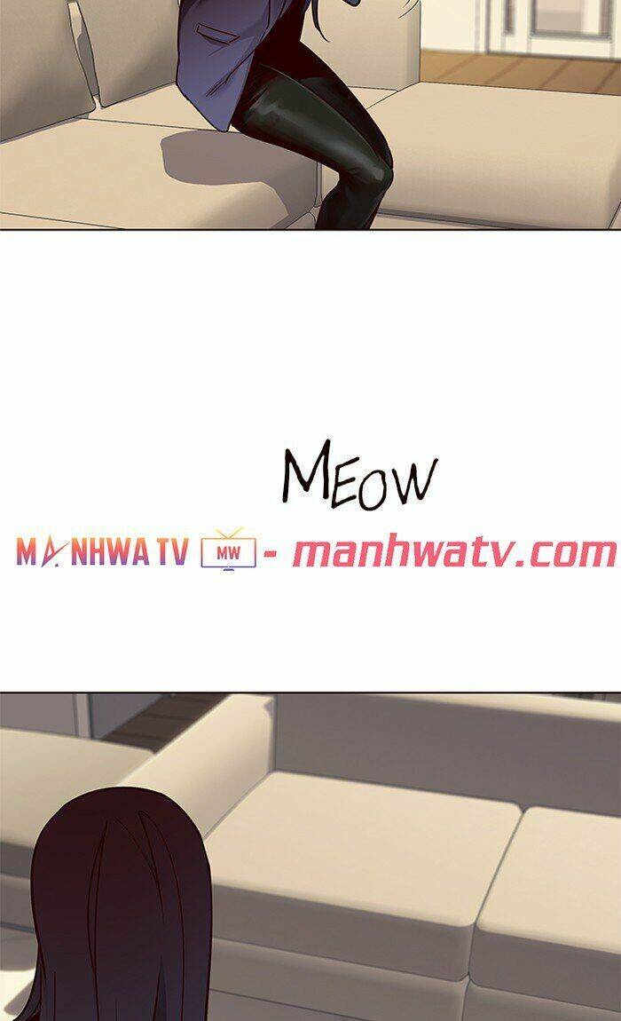 Hóa thân thành mèo chapter 65 - Upload bởi truyensieuhay.com