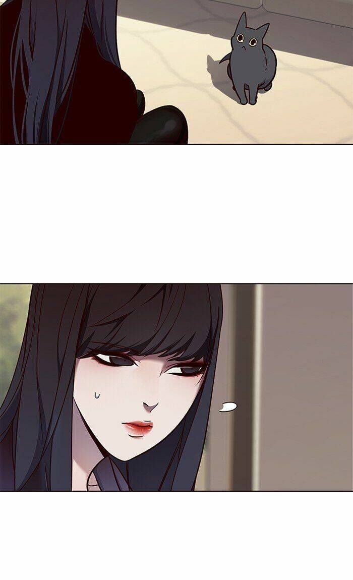 Hóa thân thành mèo chapter 65 - Upload bởi truyensieuhay.com