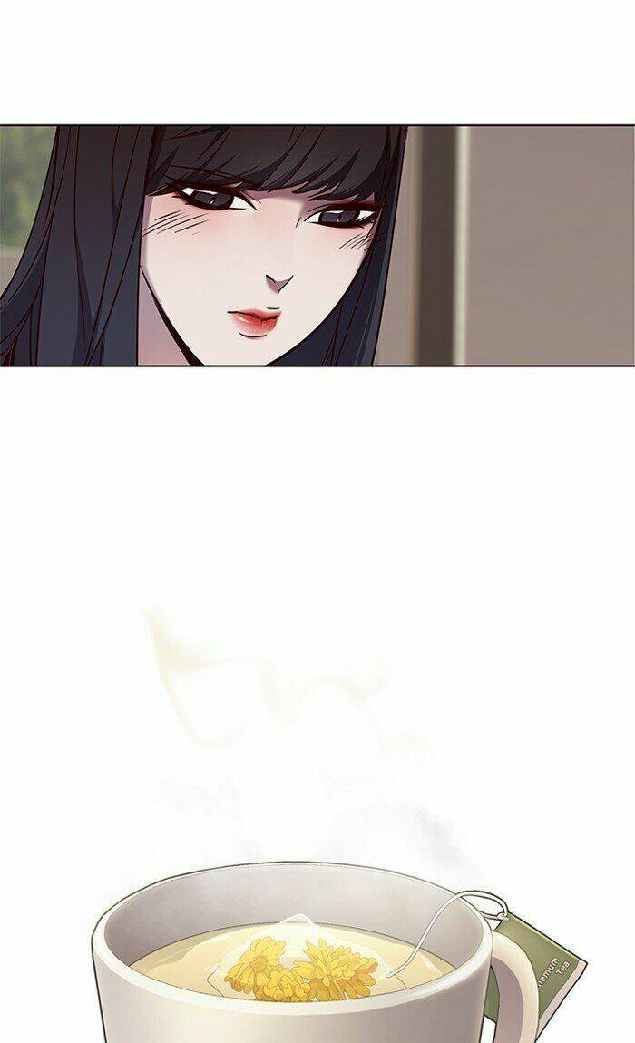 Hóa thân thành mèo chapter 65 - Upload bởi truyensieuhay.com
