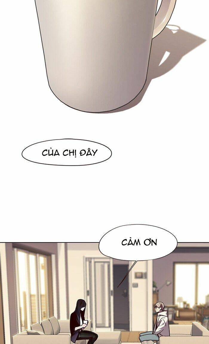 Hóa thân thành mèo chapter 65 - Upload bởi truyensieuhay.com
