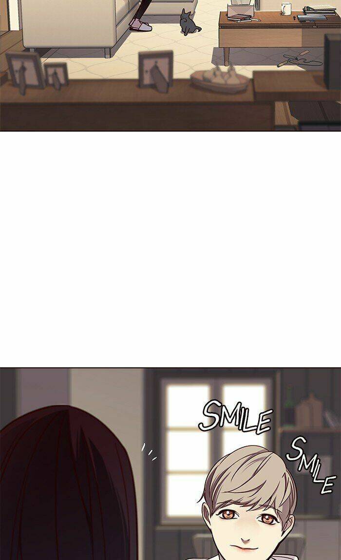 Hóa thân thành mèo chapter 65 - Upload bởi truyensieuhay.com