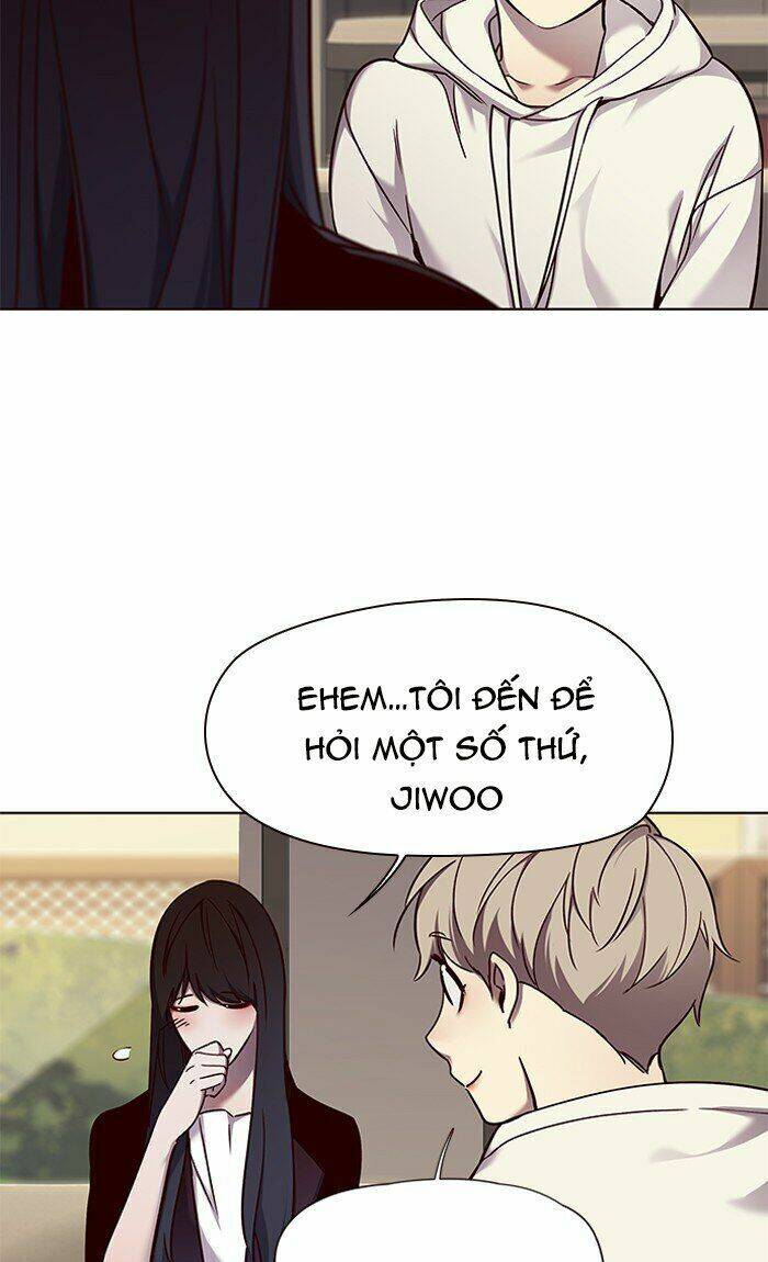 Hóa thân thành mèo chapter 65 - Upload bởi truyensieuhay.com