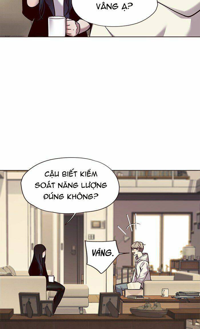 Hóa thân thành mèo chapter 65 - Upload bởi truyensieuhay.com