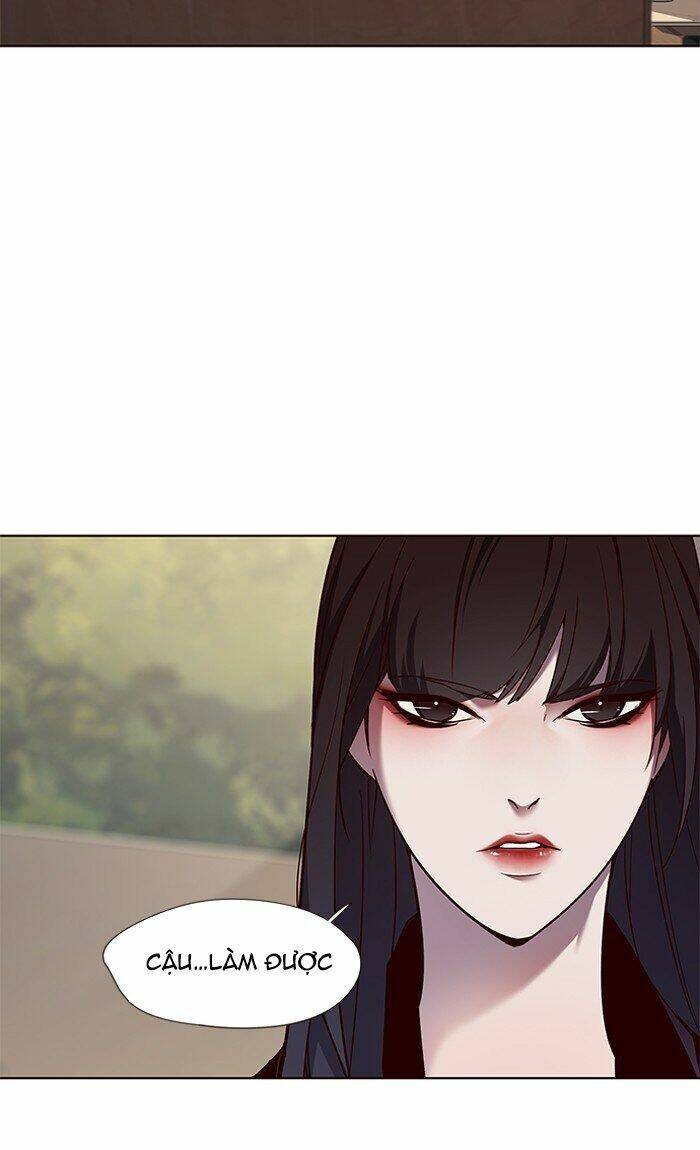 Hóa thân thành mèo chapter 65 - Upload bởi truyensieuhay.com