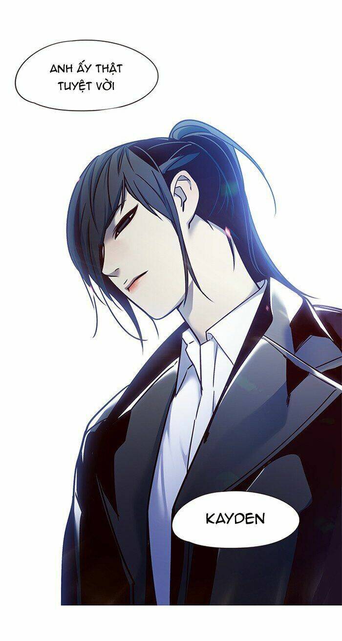 Hóa thân thành mèo chapter 65 - Upload bởi truyensieuhay.com