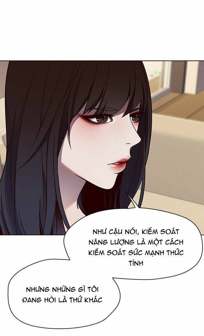 Hóa thân thành mèo chapter 65 - Upload bởi truyensieuhay.com