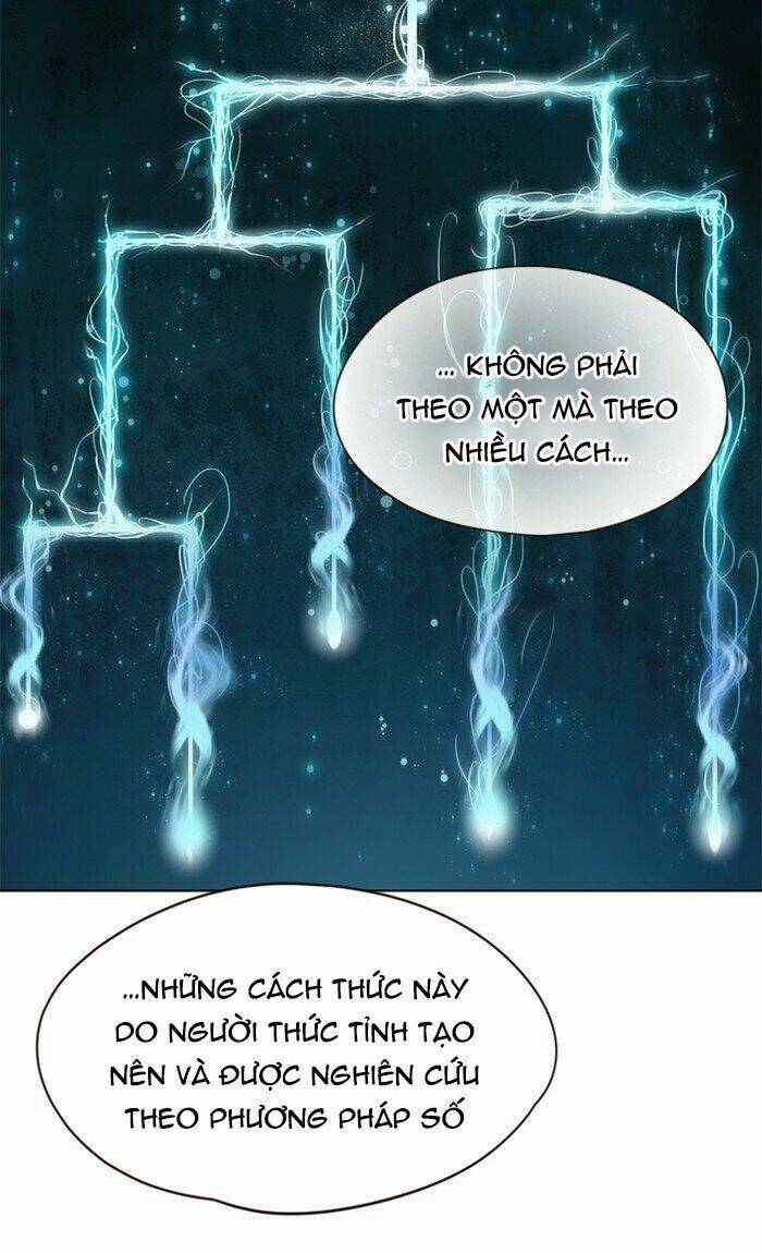 Hóa thân thành mèo chapter 65 - Upload bởi truyensieuhay.com