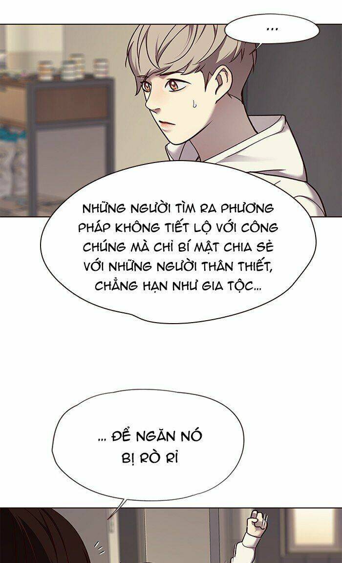 Hóa thân thành mèo chapter 65 - Upload bởi truyensieuhay.com