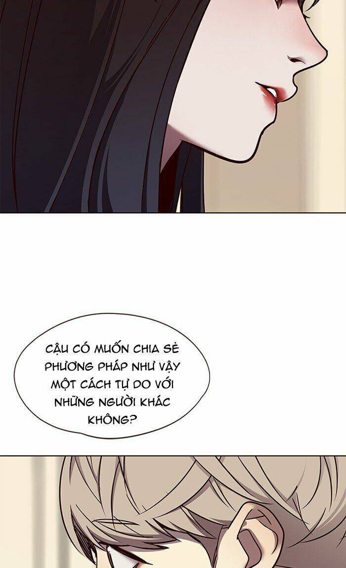 Hóa thân thành mèo chapter 65 - Upload bởi truyensieuhay.com