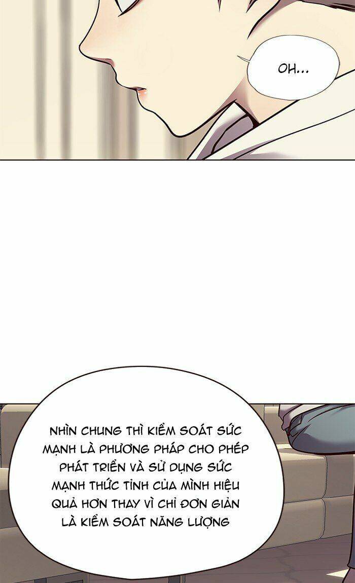 Hóa thân thành mèo chapter 65 - Upload bởi truyensieuhay.com