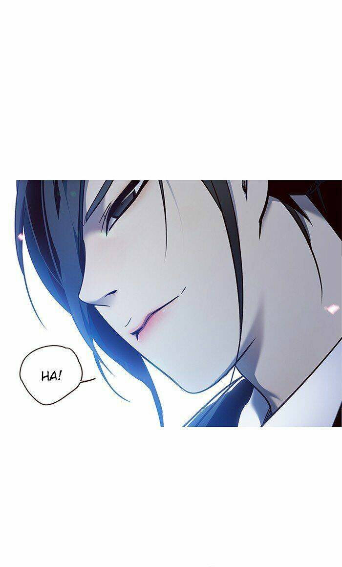 Hóa thân thành mèo chapter 65 - Upload bởi truyensieuhay.com