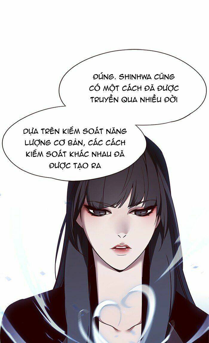 Hóa thân thành mèo chapter 65 - Upload bởi truyensieuhay.com