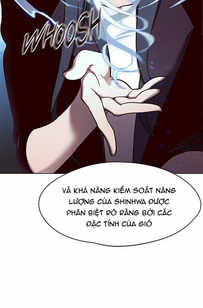 Hóa thân thành mèo chapter 65 - Upload bởi truyensieuhay.com