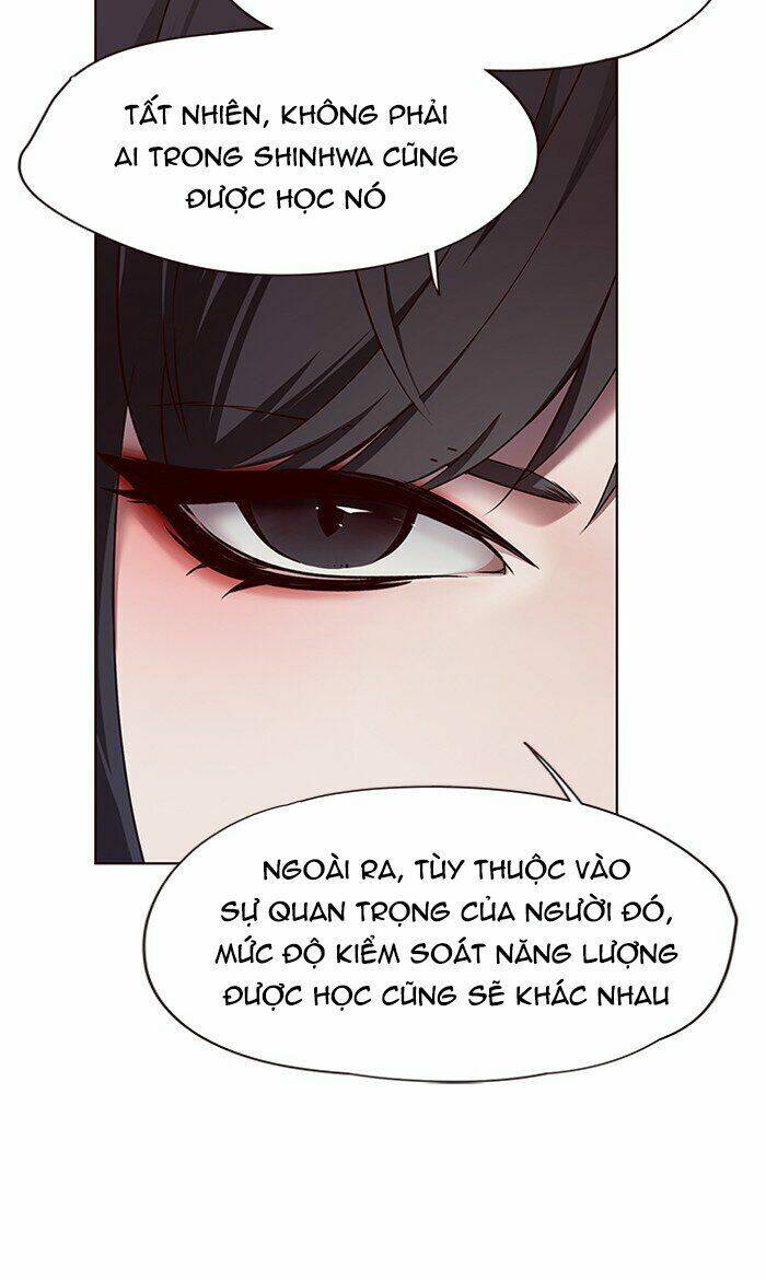 Hóa thân thành mèo chapter 65 - Upload bởi truyensieuhay.com