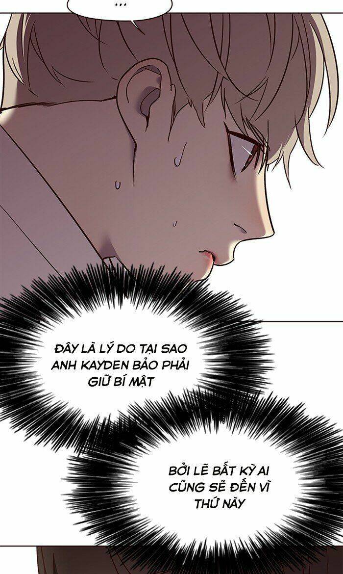 Hóa thân thành mèo chapter 65 - Upload bởi truyensieuhay.com