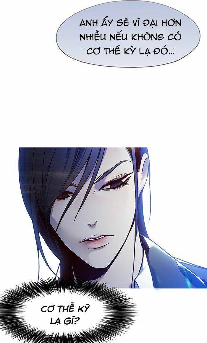 Hóa thân thành mèo chapter 65 - Upload bởi truyensieuhay.com
