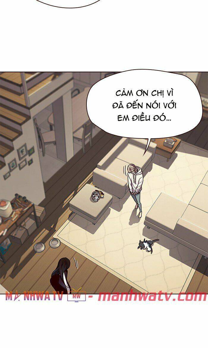 Hóa thân thành mèo chapter 65 - Upload bởi truyensieuhay.com