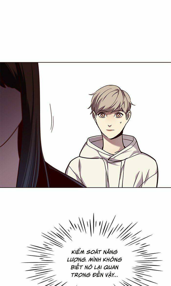 Hóa thân thành mèo chapter 65 - Upload bởi truyensieuhay.com